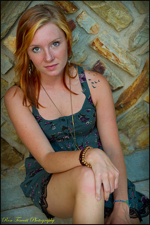 Jess