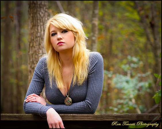 Courtney