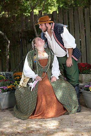 Unedited Dress Rehearsal Photo