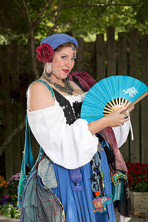 Unedited Dress Rehearsal Photo