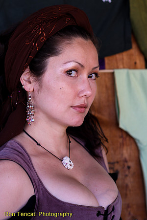 IMG_3863