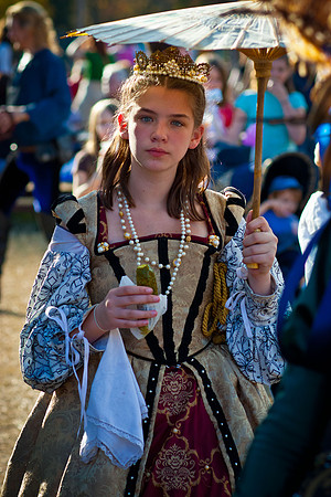 IMG_3516