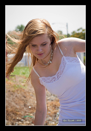 IMG_3647