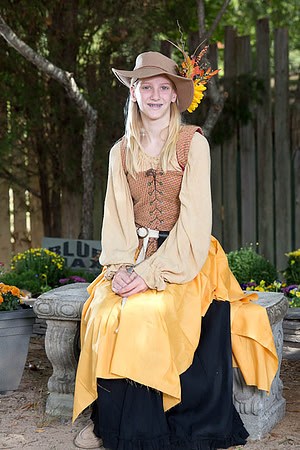 Unedited Dress Rehearsal Photo