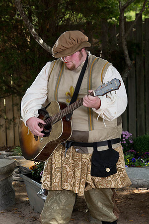 Unedited Dress Rehearsal Photo