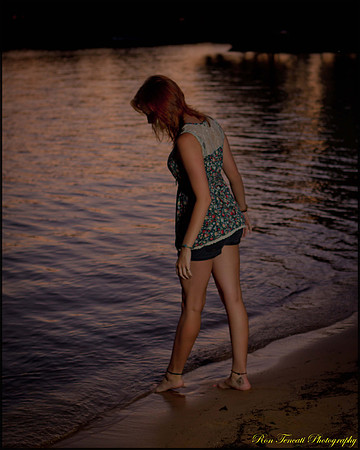 Jess