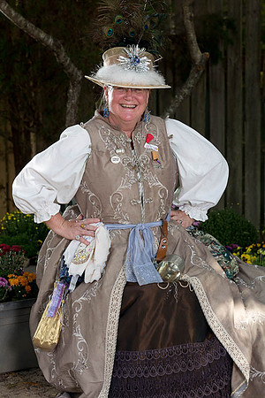 Unedited Dress Rehearsal Photo