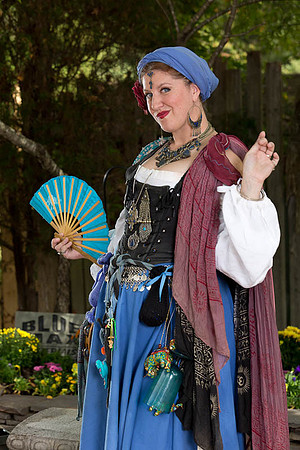 Unedited Dress Rehearsal Photo