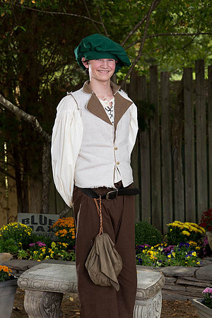 Unedited Dress Rehearsal Photo