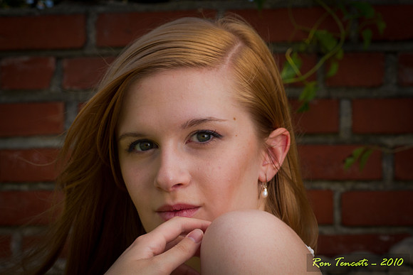 IMG_3568
