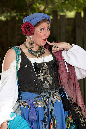 Unedited Dress Rehearsal Photo