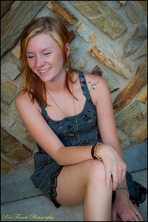 Jess
