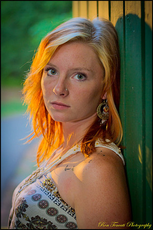 Jess