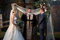 Ceremony