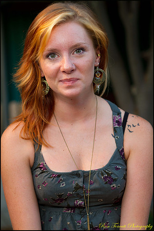 Jess