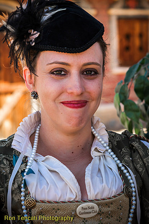 IMG_3874