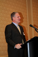2012 Optimists Respect for Law Banquet