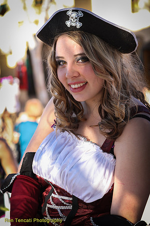 IMG_4126