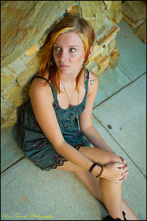 Jess