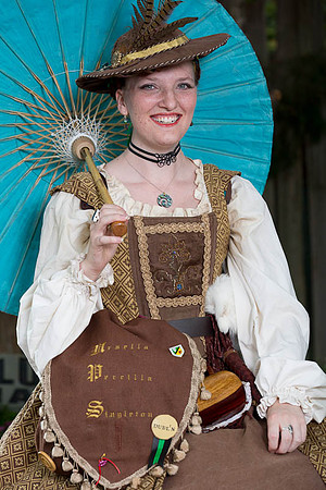 Unedited Dress Rehearsal Photo