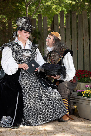 Unedited Dress Rehearsal Photo