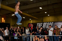 InkFest Live - 2013