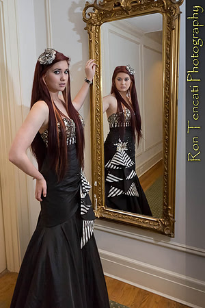 Mirror_Mirror