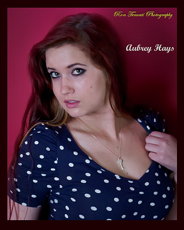 Aubrey_Headshot_LoRes