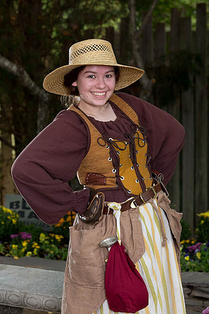 Unedited Dress Rehearsal Photo