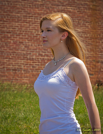 IMG_3644-2