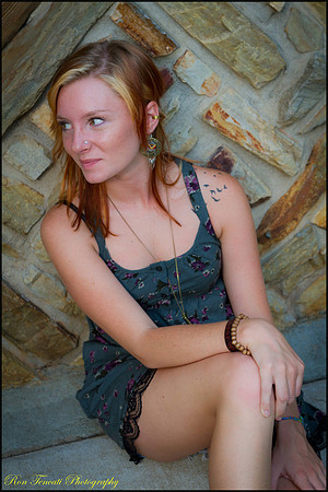 Jess