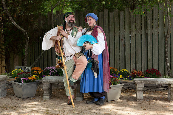 Unedited Dress Rehearsal Photo