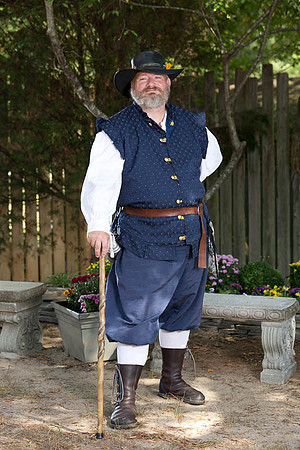 Unedited Dress Rehearsal Photo