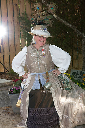 Unedited Dress Rehearsal Photo