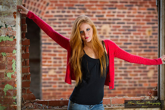 Katie