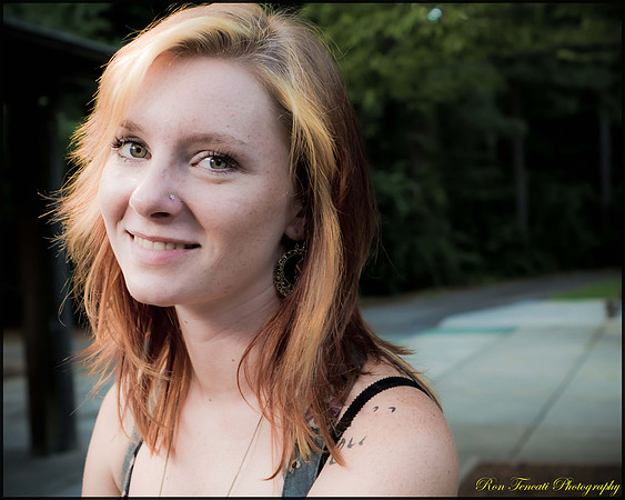 Jess