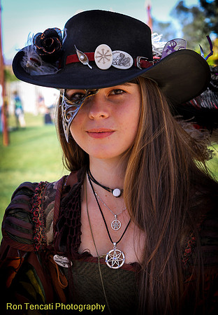 IMG_3908