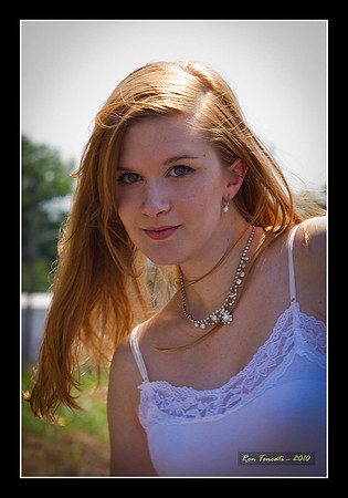 IMG_3650