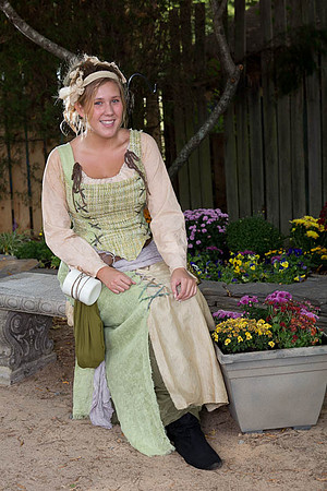 Unedited Dress Rehearsal Photo