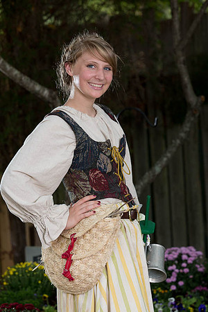 Unedited Dress Rehearsal Photo