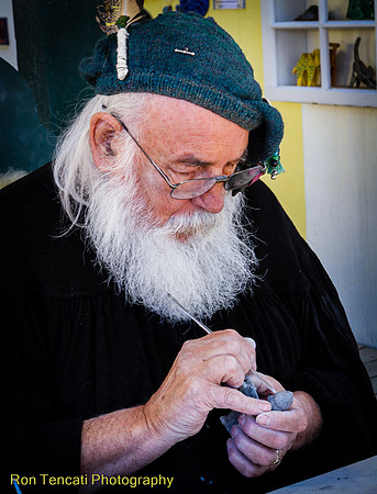 IMG_3936