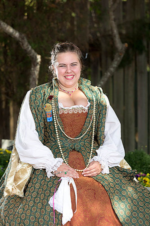 Unedited Dress Rehearsal Photo