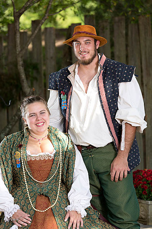 Unedited Dress Rehearsal Photo