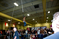 InkFest Live - 2013