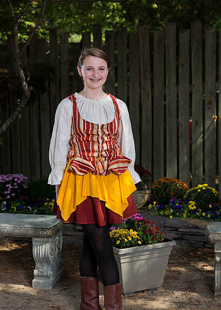 Unedited Dress Rehearsal Photo