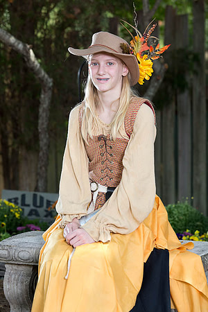 Unedited Dress Rehearsal Photo