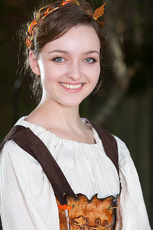 Unedited Dress Rehearsal Photo