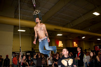 InkFest Live - 2013