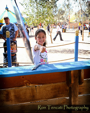AZRF 2012