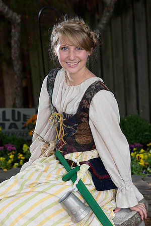 Unedited Dress Rehearsal Photo